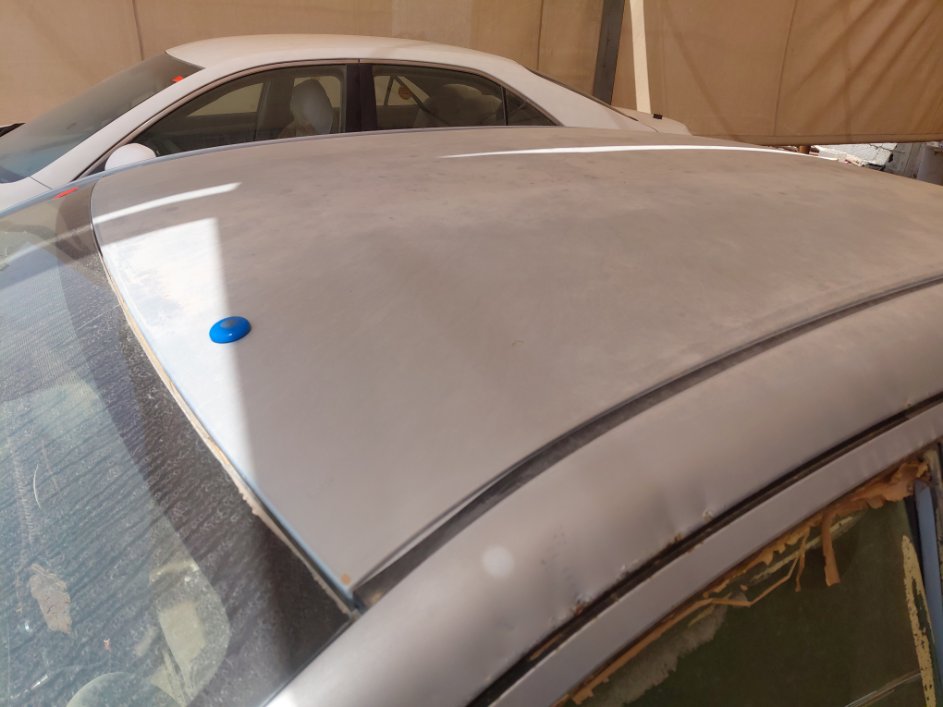 Toyota Corolla  2012 image