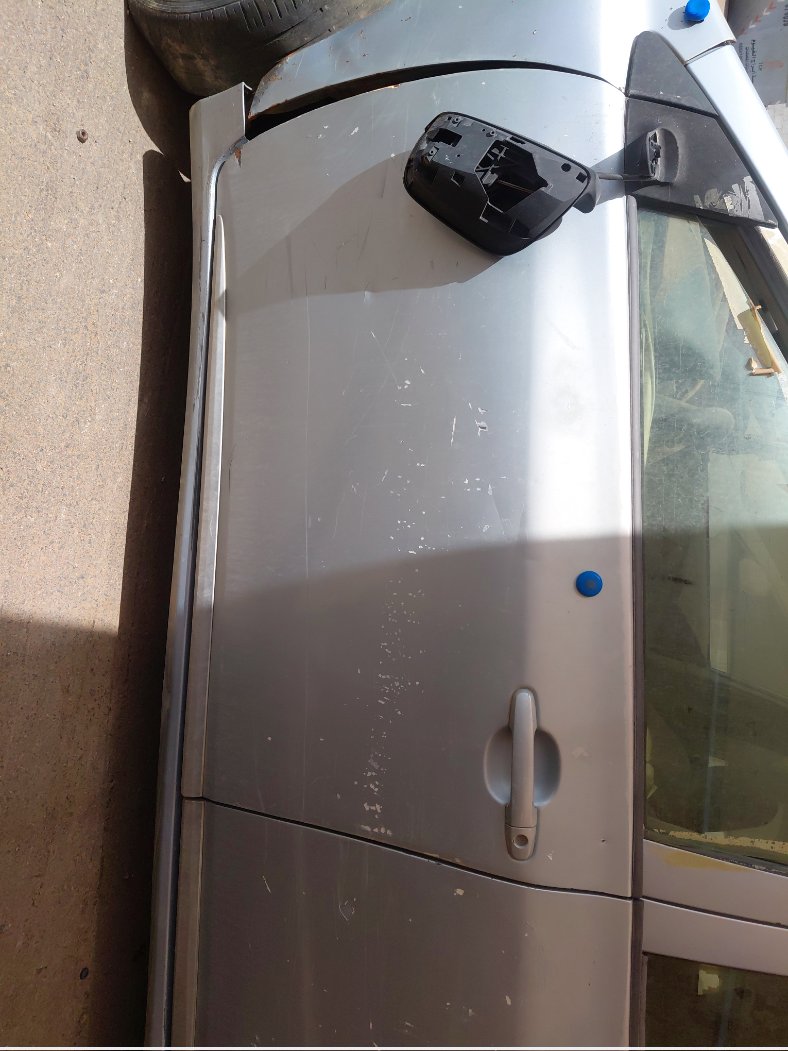 Toyota Corolla  2012 image