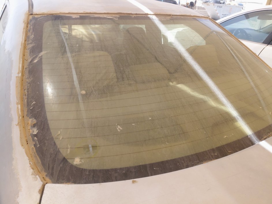 Toyota Corolla  2012 image