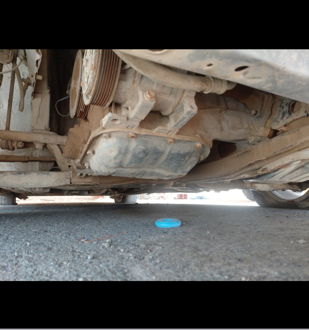 Toyota Corolla  2012 image