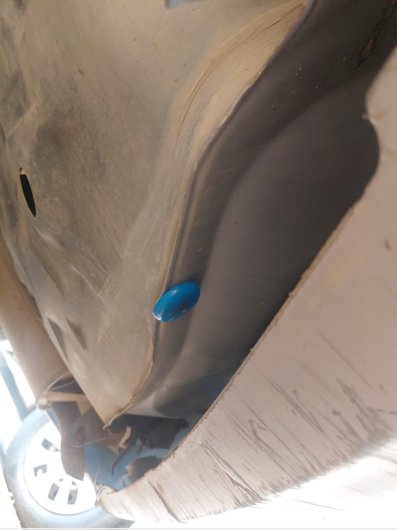 Toyota Corolla  2012 image