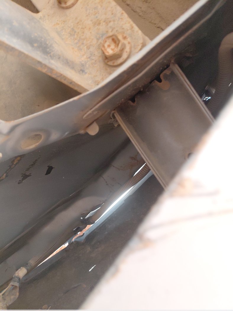 Toyota Corolla  2012 image