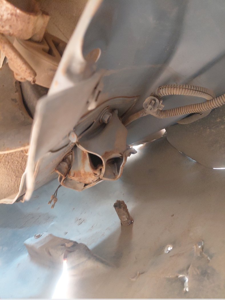 Toyota Corolla  2012 image