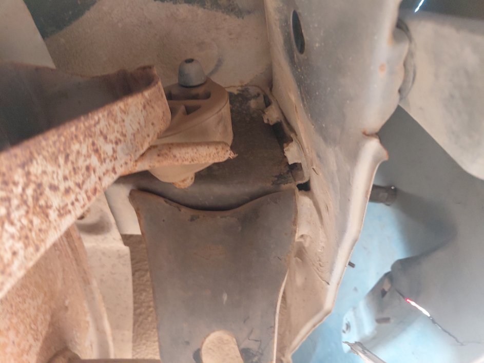 Toyota Corolla  2012 image