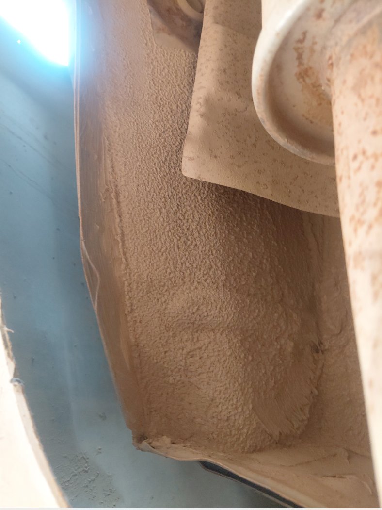 Toyota Corolla  2012 image