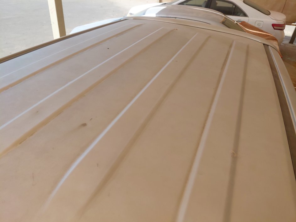 Toyota Fortuner  2009 image