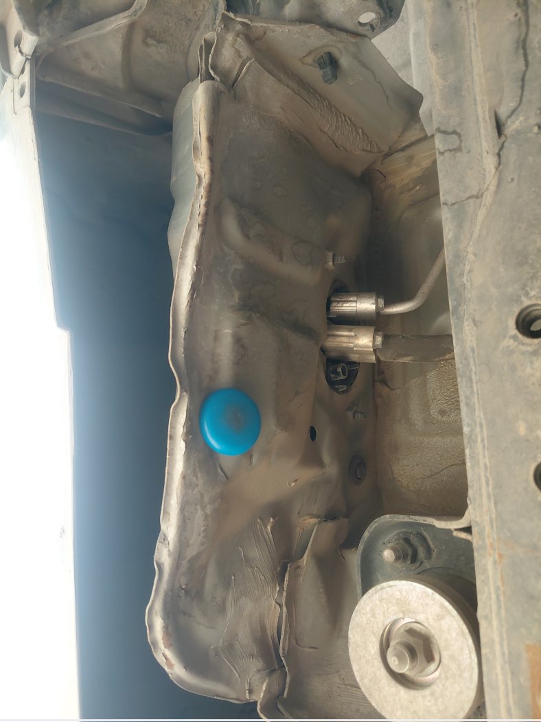 Toyota Fortuner  2009 image