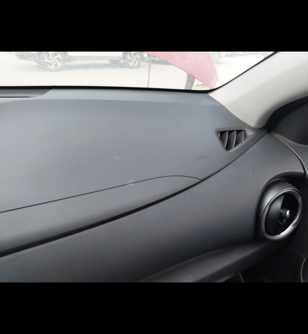 Hyundai Kona FLEET  2021 image