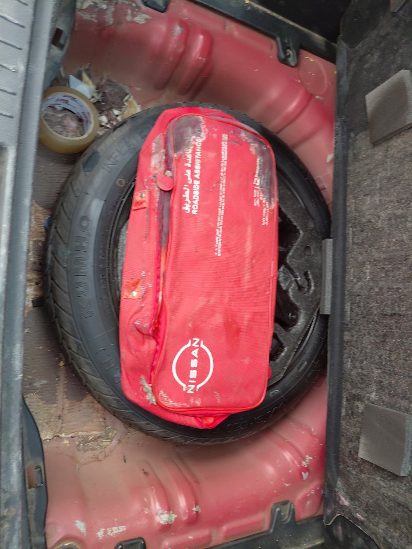 Hyundai Kona FLEET  2021 image