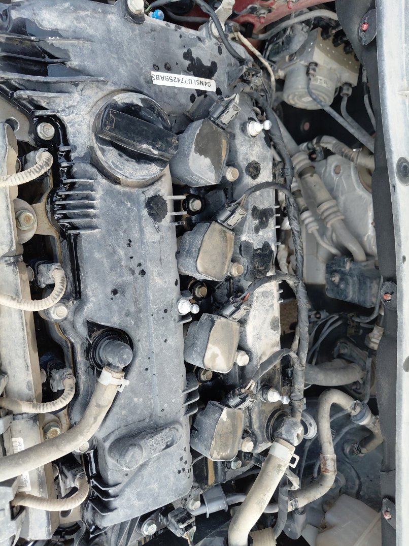 Hyundai Kona FLEET  2021 image