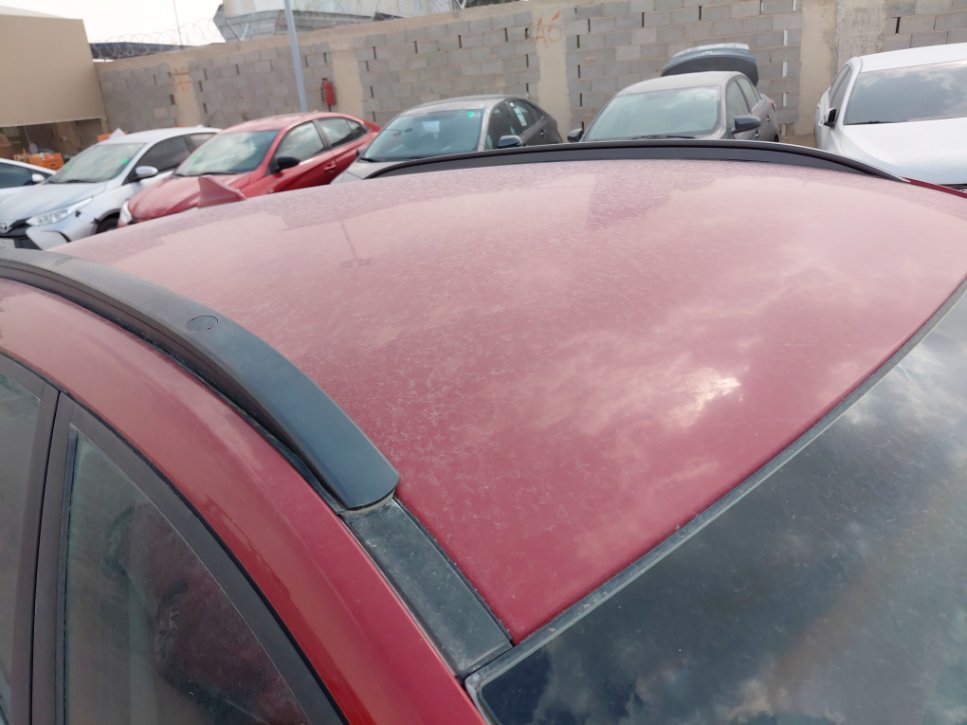 Hyundai Kona FLEET  2021 image