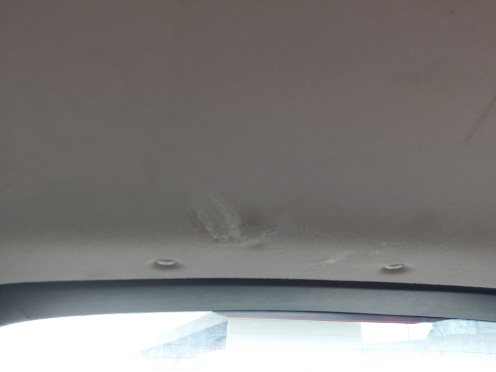 Hyundai Kona FLEET  2021 image