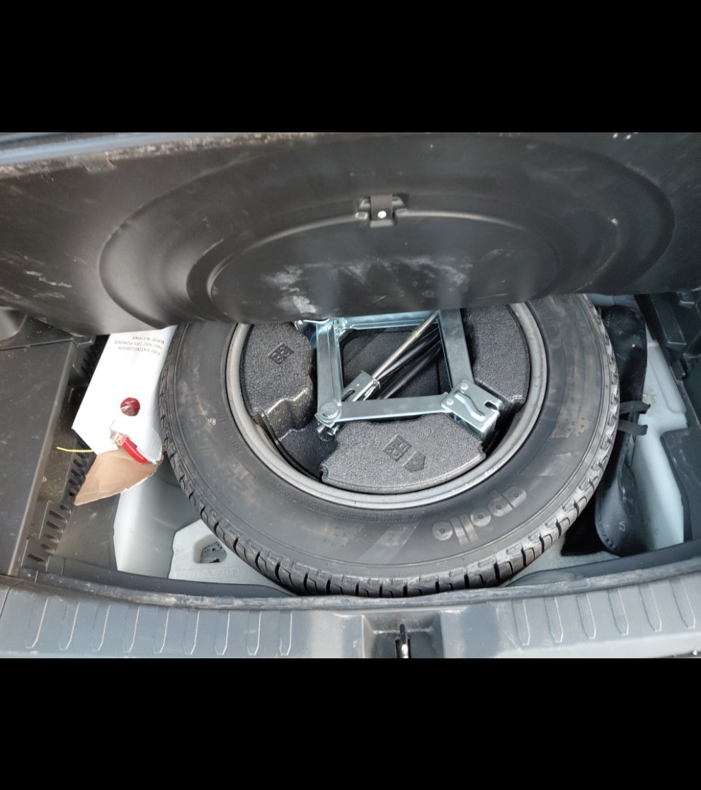 تويوتا راف فور  2022 image