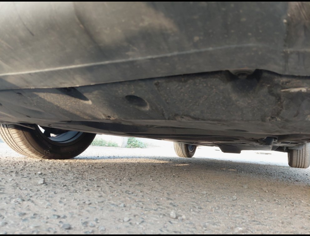 تويوتا راف فور  2022 image