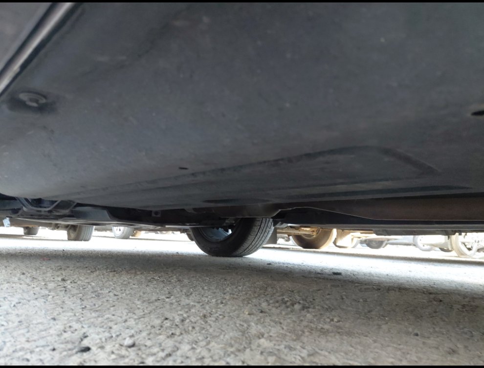 Hyundai Tucson  2024 image