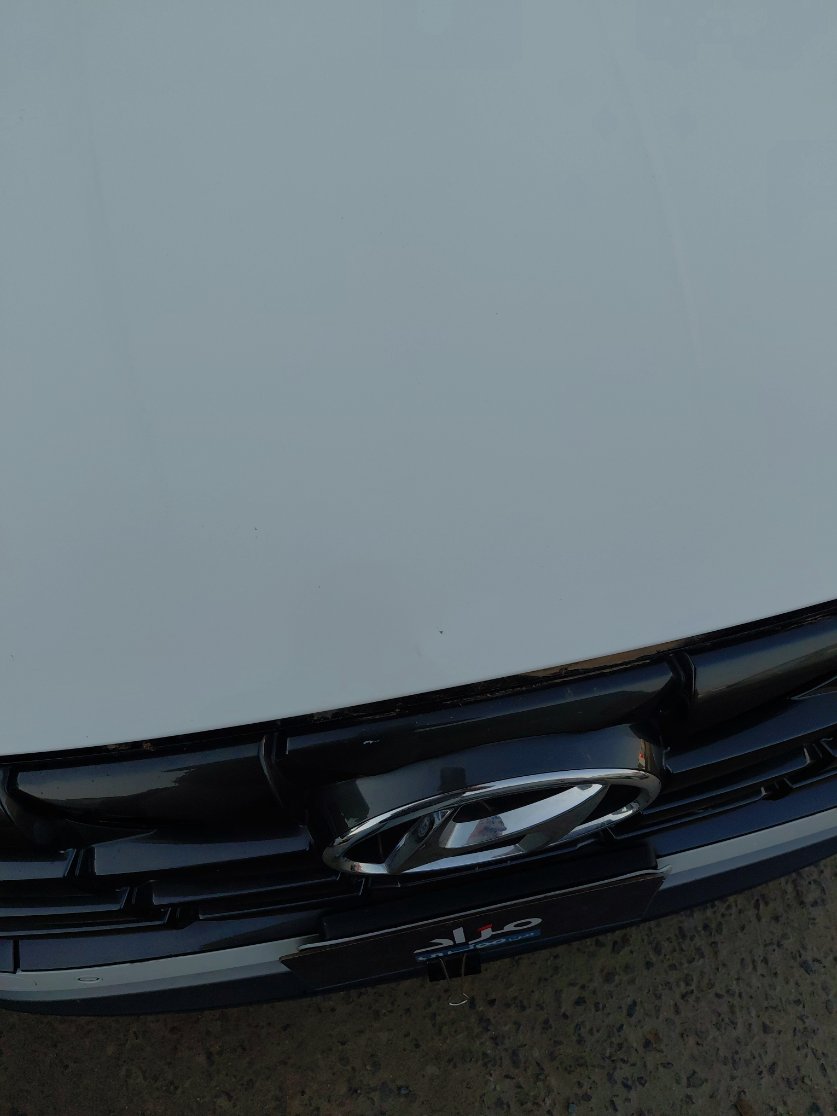 Hyundai Tucson  2024 image