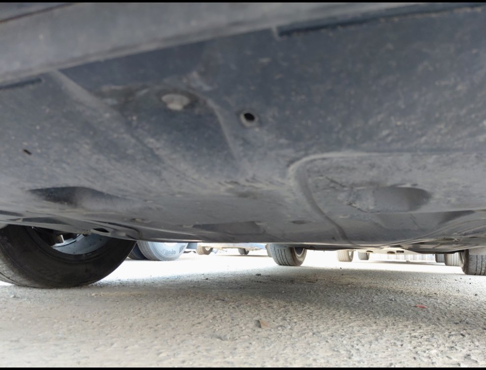 Hyundai Tucson  2024 image