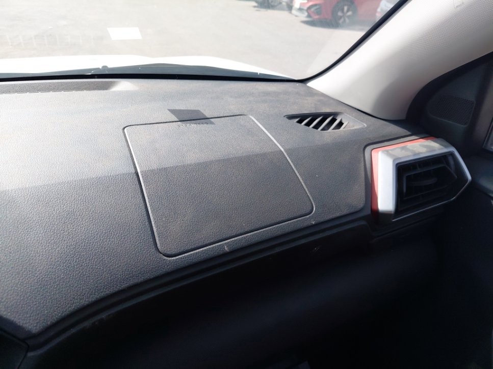 Toyota RAIZE XLE 2024 image