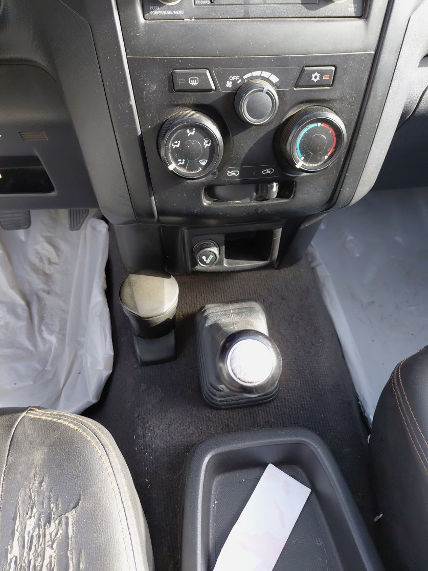 ايسوزو ديماكس  2022 image