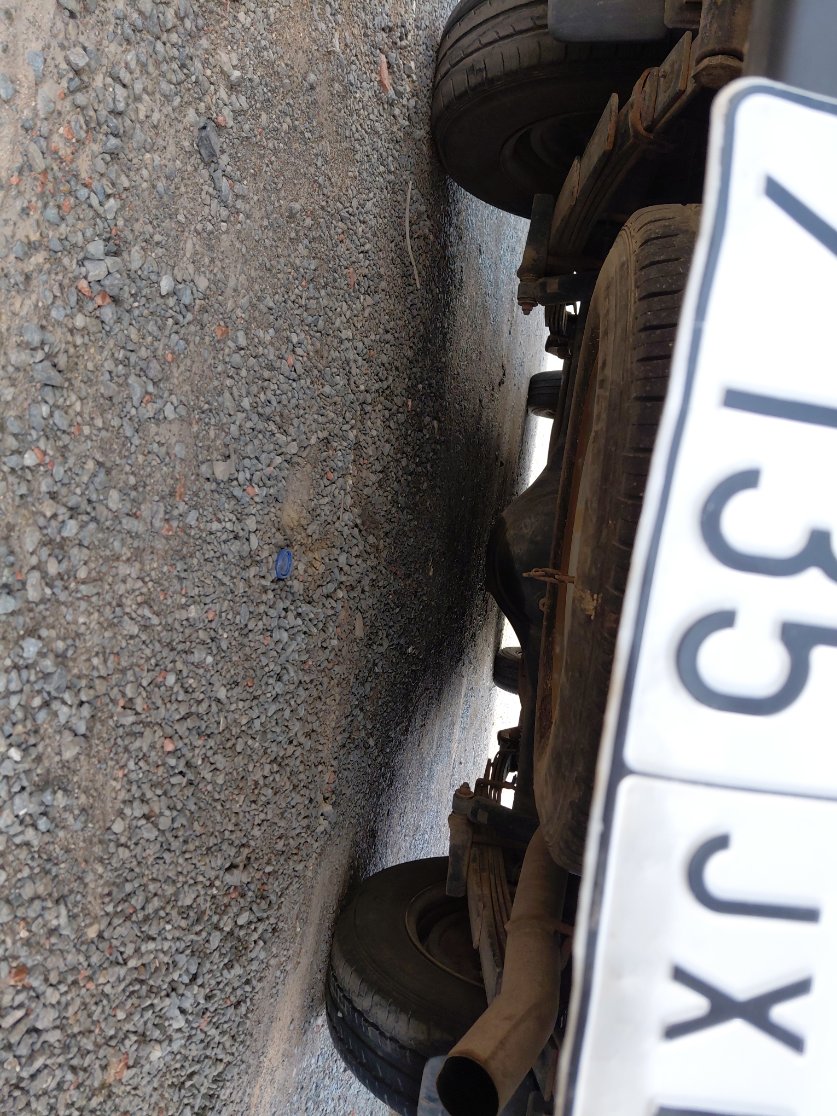 ايسوزو ديماكس  2022 image