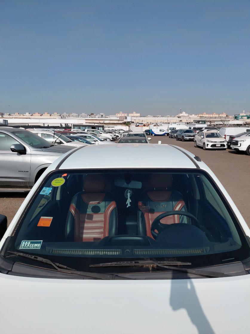 ايسوزو ديماكس  2022 image