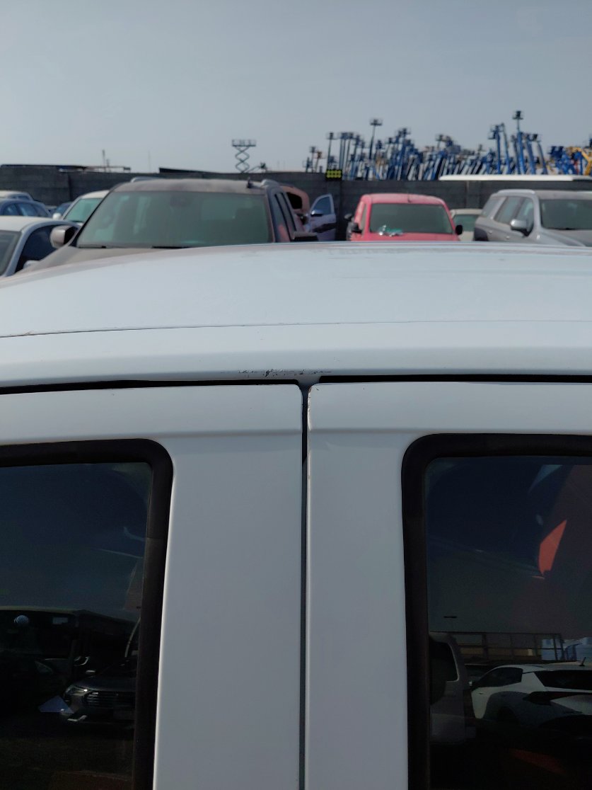 ايسوزو ديماكس  2022 image