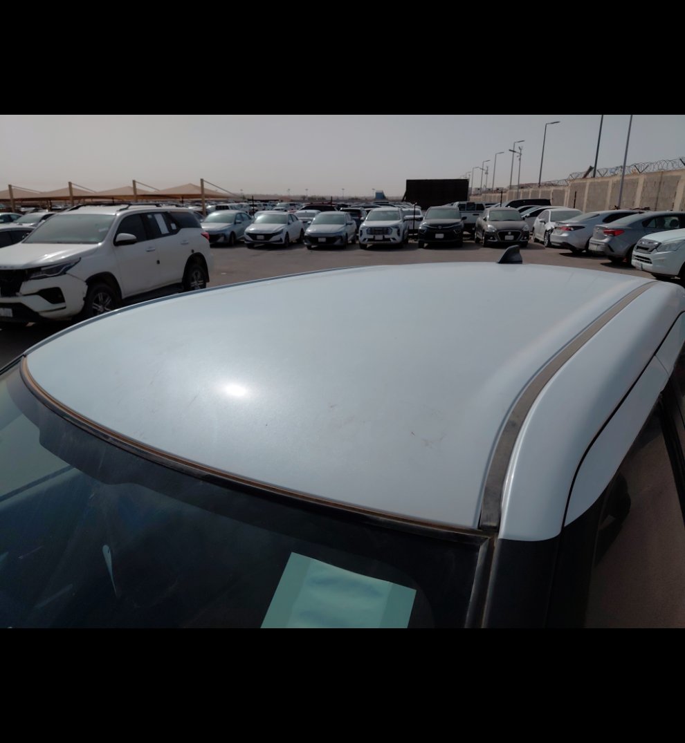 Toyota RAIZE XLE 2024 image