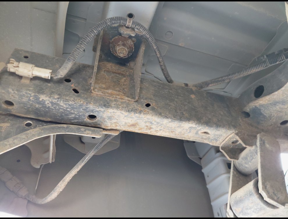 ايسوزو ديماكس  2022 image