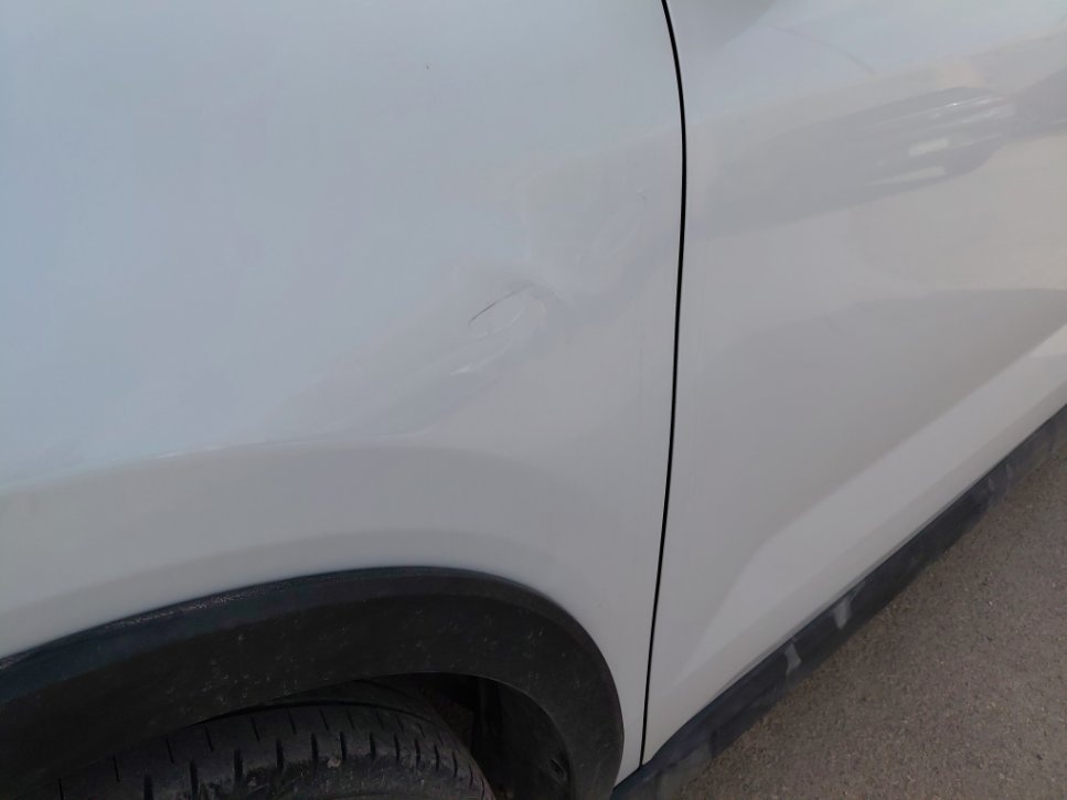 Toyota RAIZE XLE 2024 image