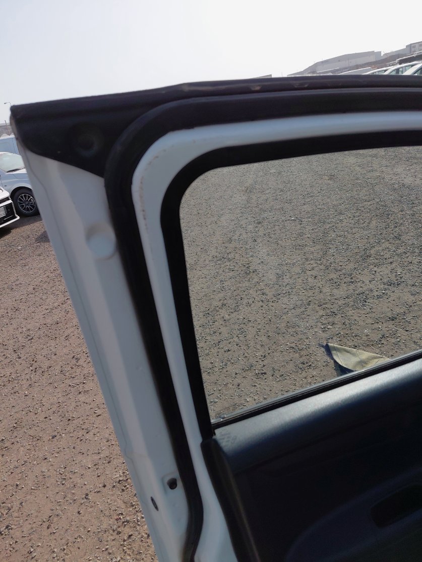 ايسوزو ديماكس  2022 image