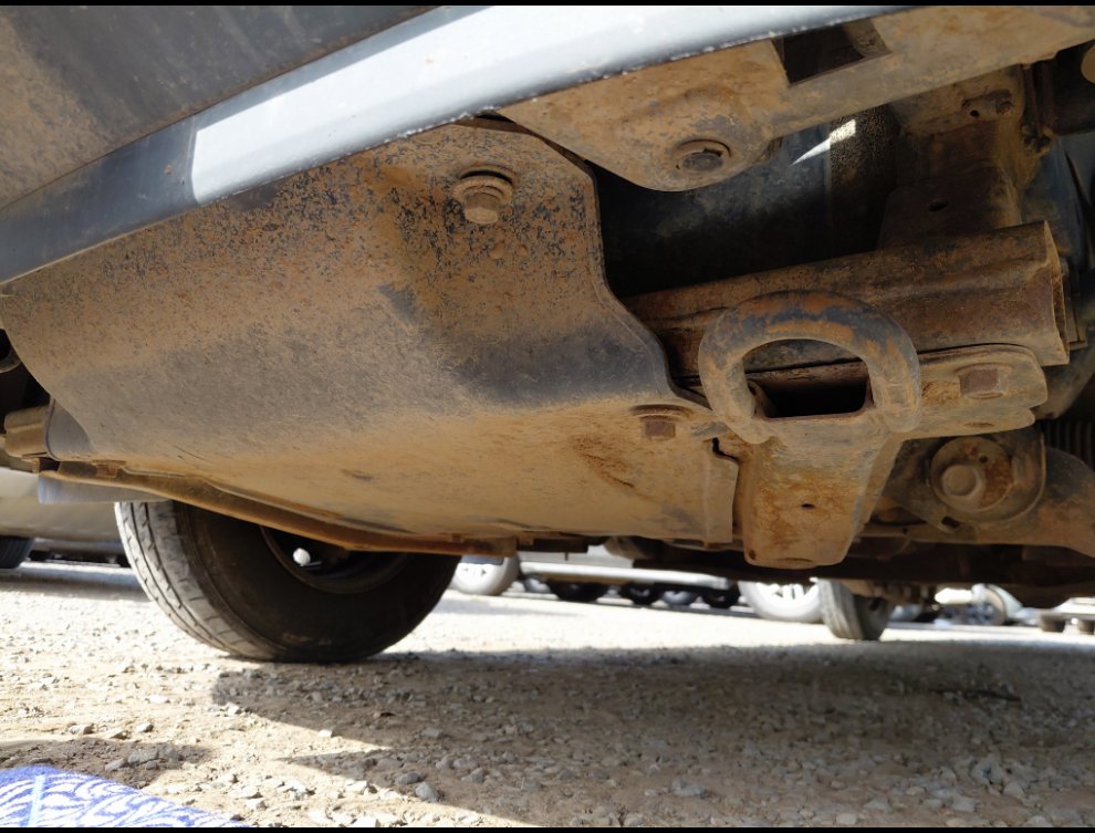 ايسوزو ديماكس  2022 image