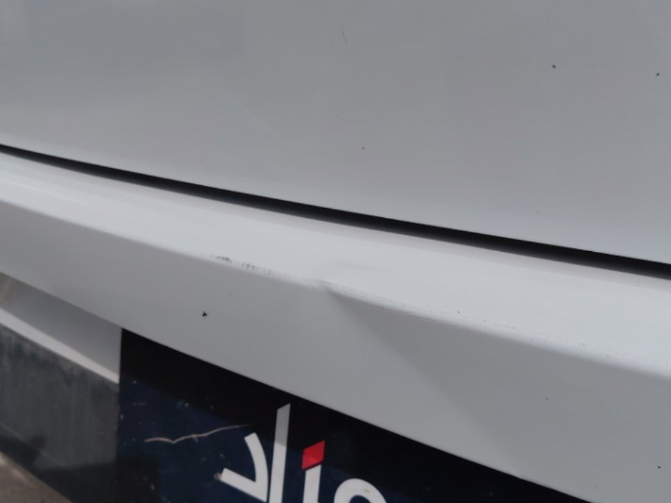 Toyota RAIZE XLE 2024 image