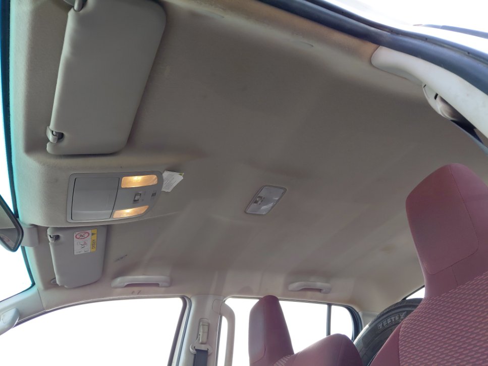 تويوتا هايلكس  2024 image