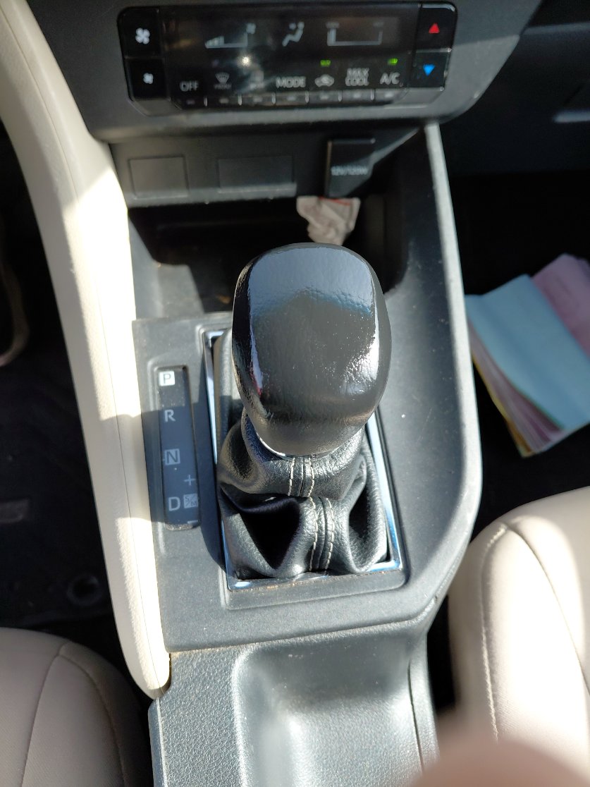 Toyota Yaris  2023 image