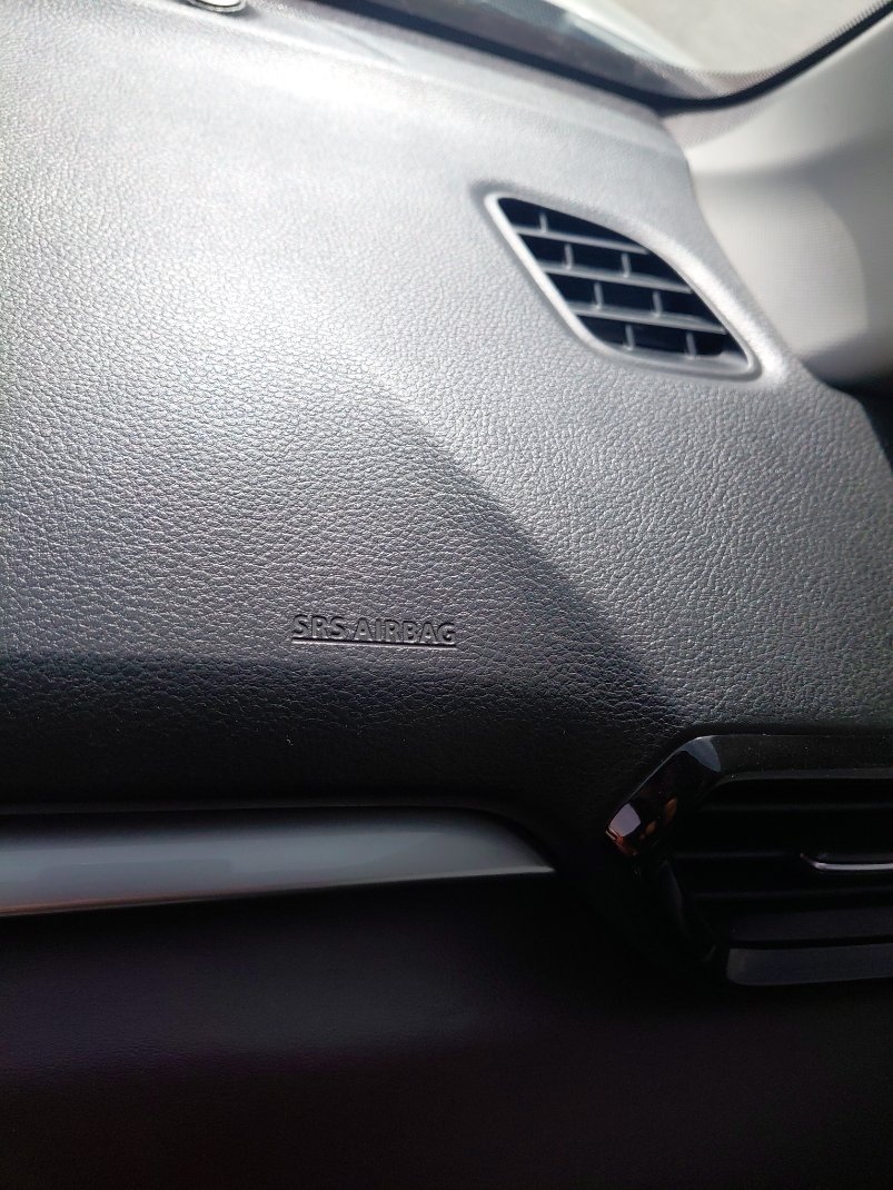 Toyota Urban Cruiser GLX 2024 image