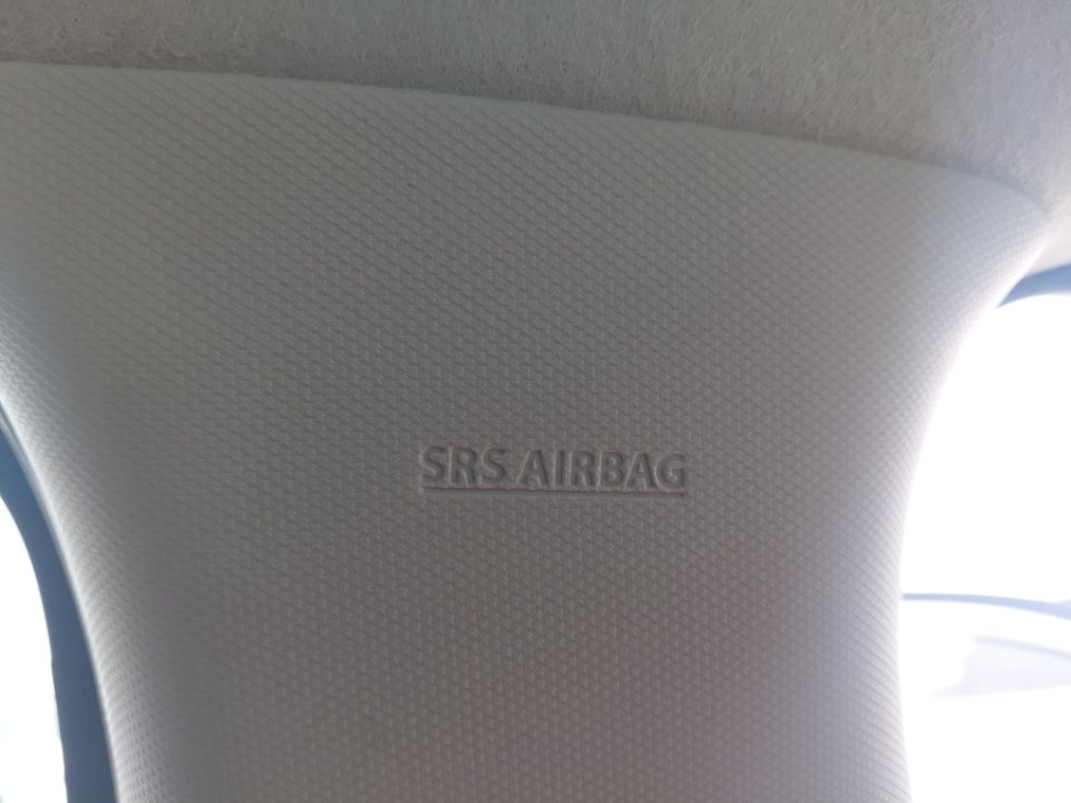 Toyota Urban Cruiser GLX 2024 image