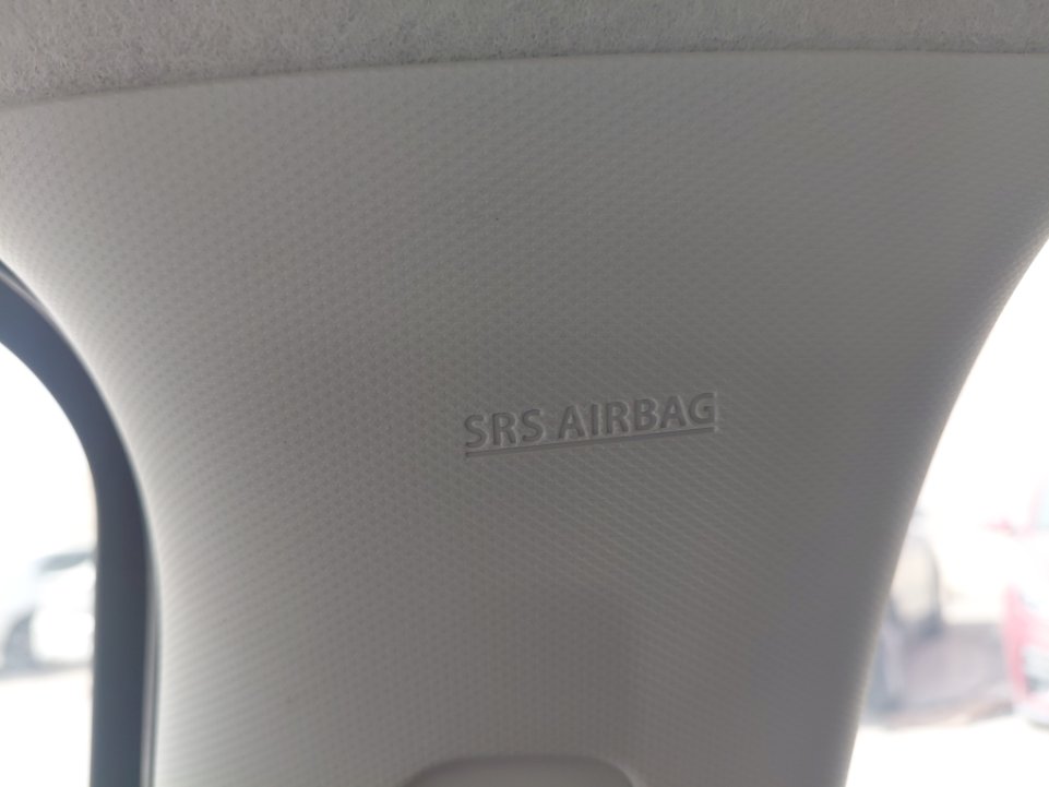 Toyota Urban Cruiser GLX 2024 image