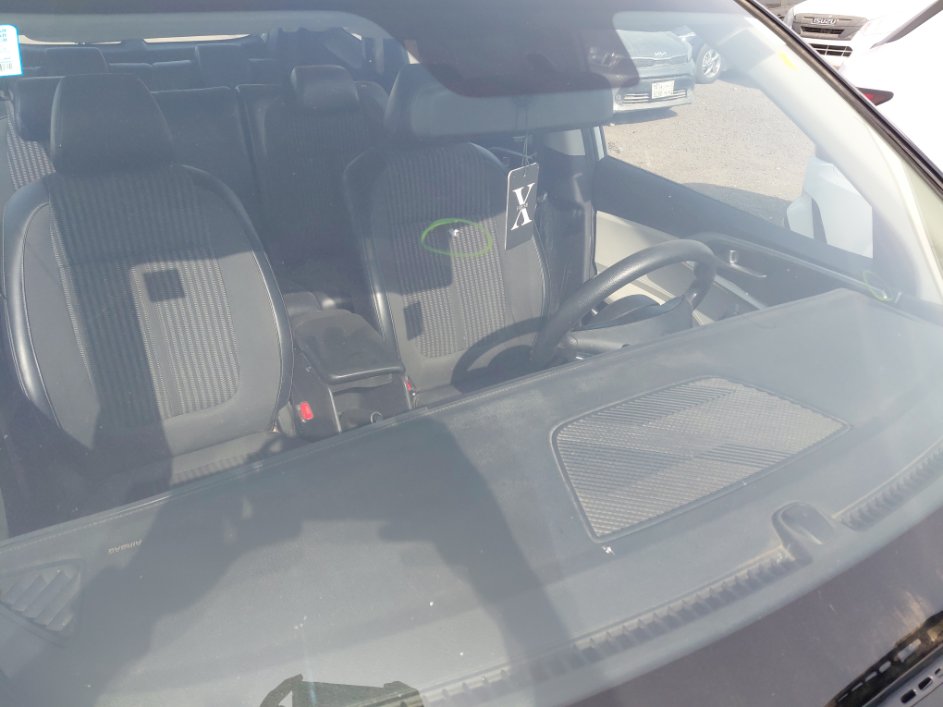 كيا كارينز LX FWD 2023 image