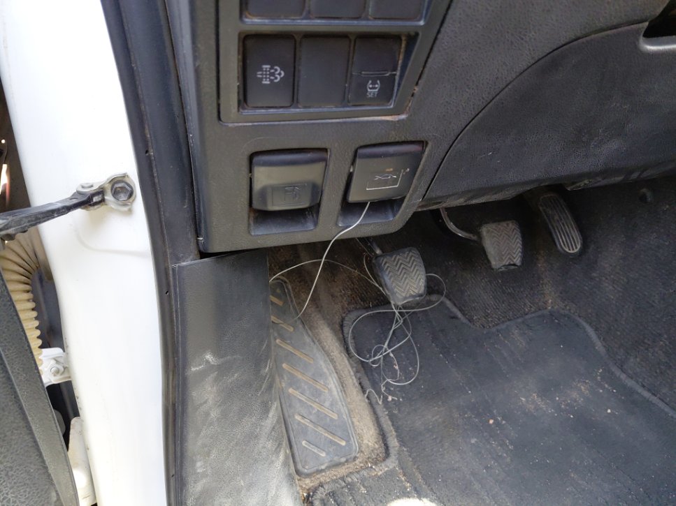 تويوتا هايلكس  2024 image