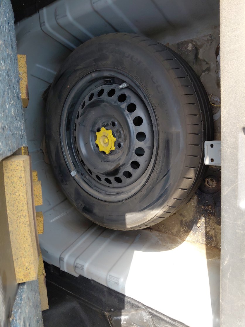 Toyota Yaris  2023 image