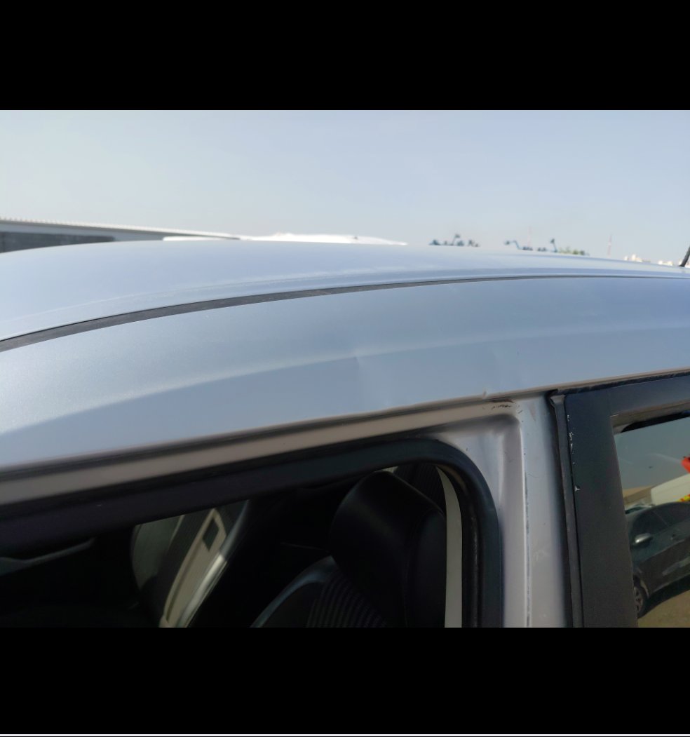 كيا كارينز LX FWD 2023 image