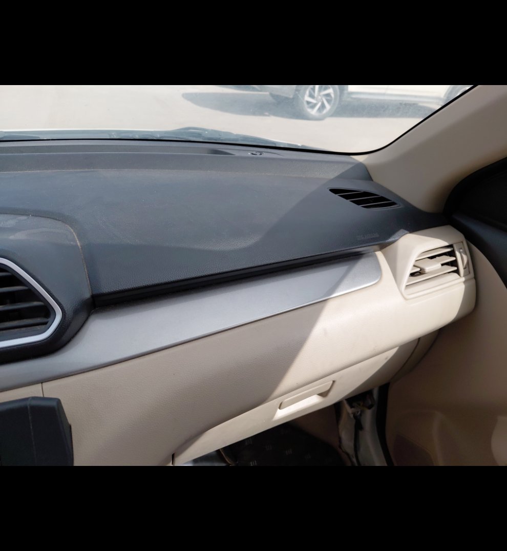 Suzuki DZIRE GLX 2024 image