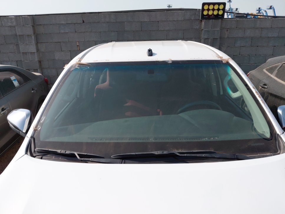 تويوتا هايلكس  2024 image