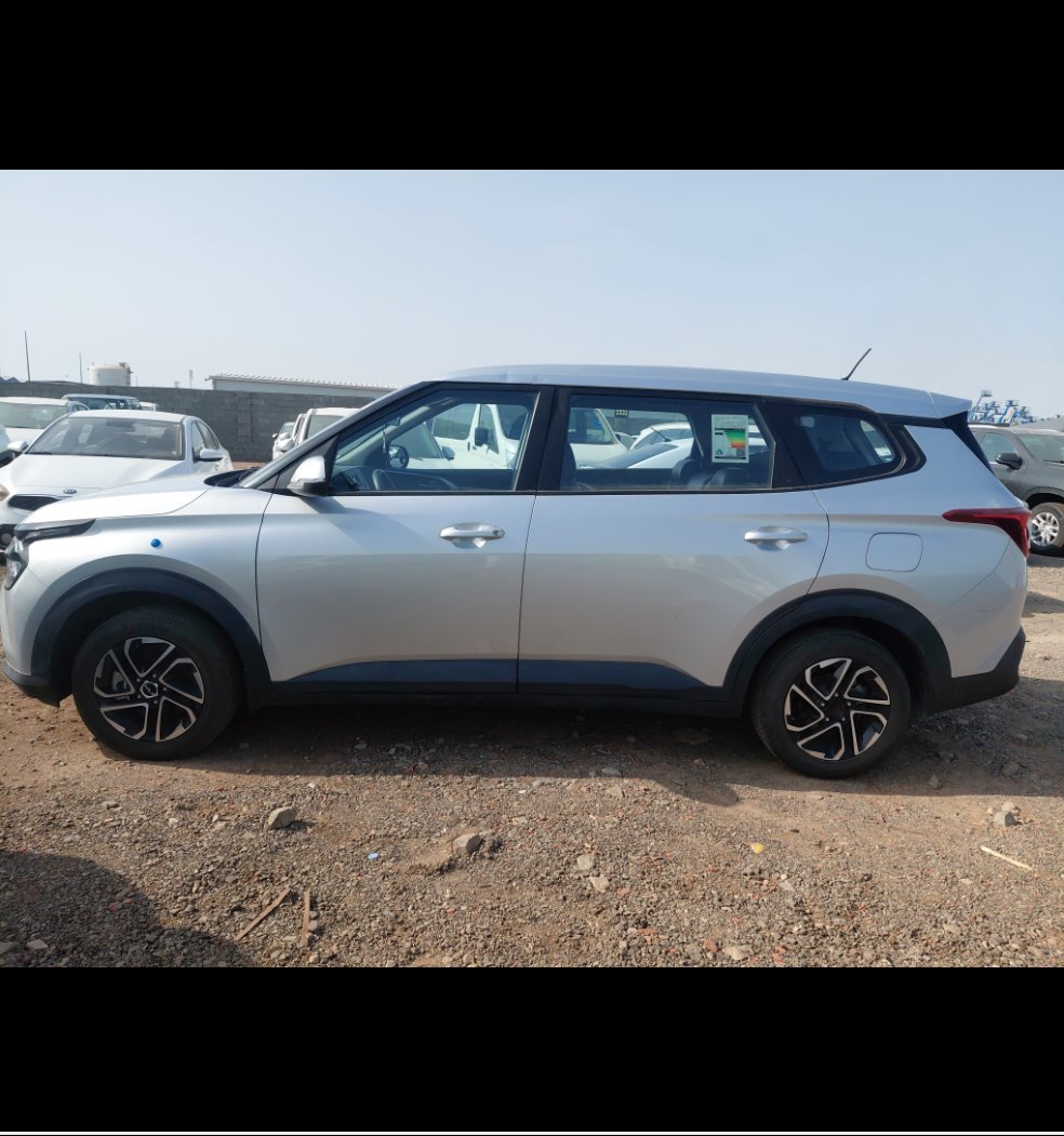 كيا كارينز LX FWD 2023 image