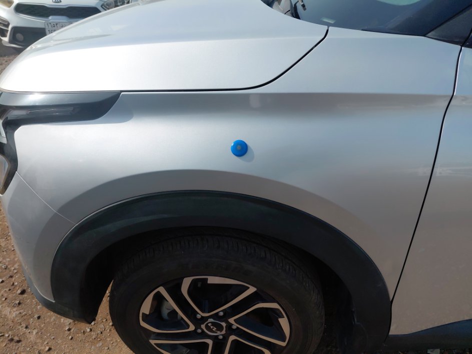 كيا كارينز LX FWD 2023 image