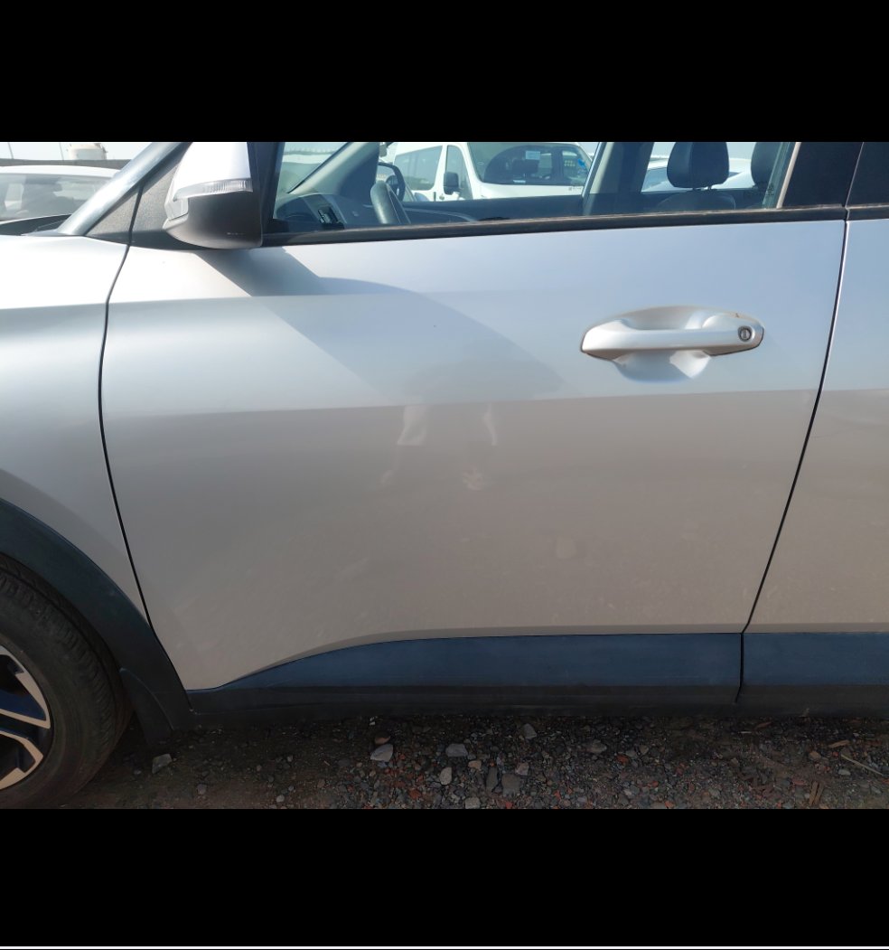 كيا كارينز LX FWD 2023 image