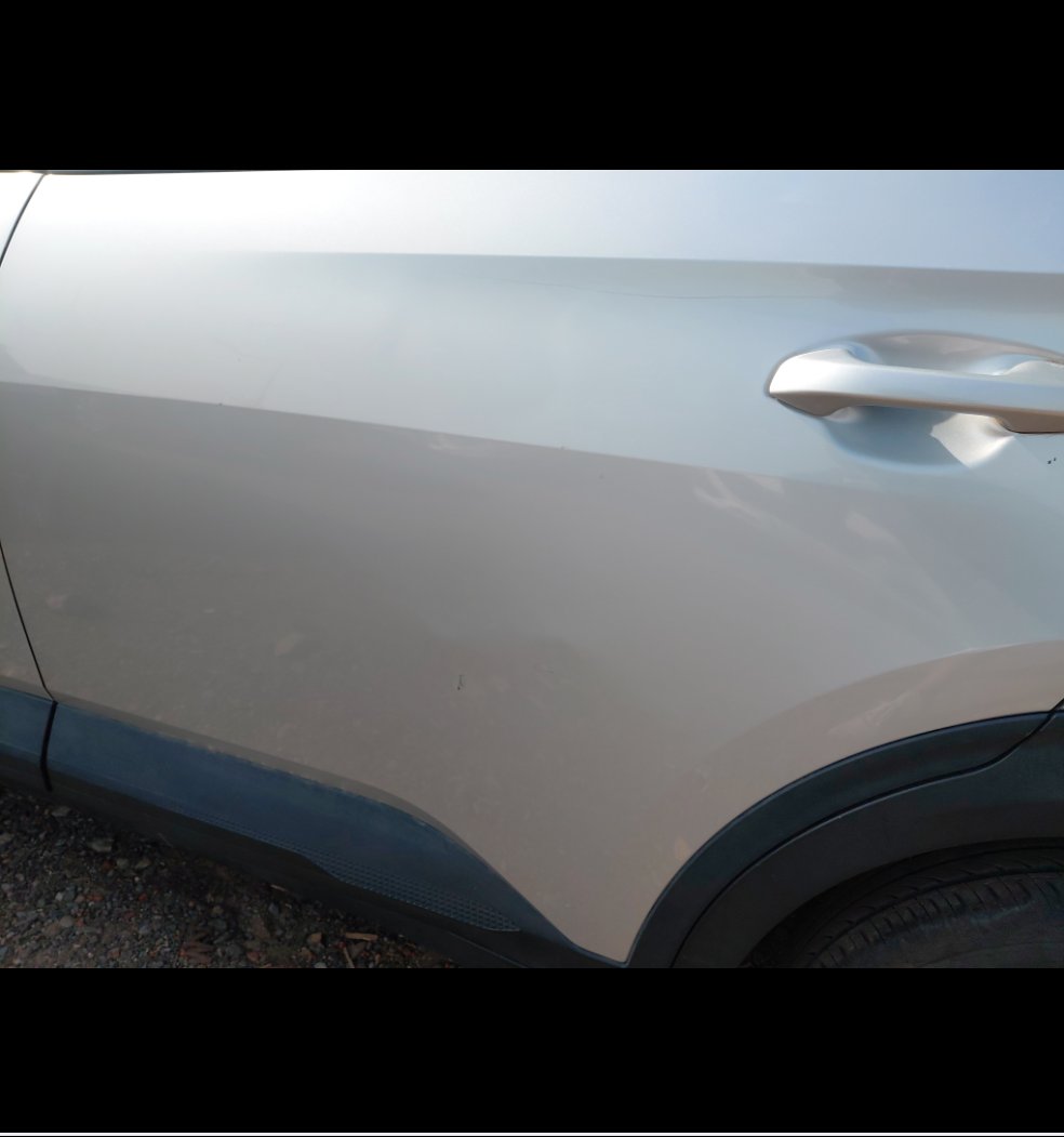 كيا كارينز LX FWD 2023 image