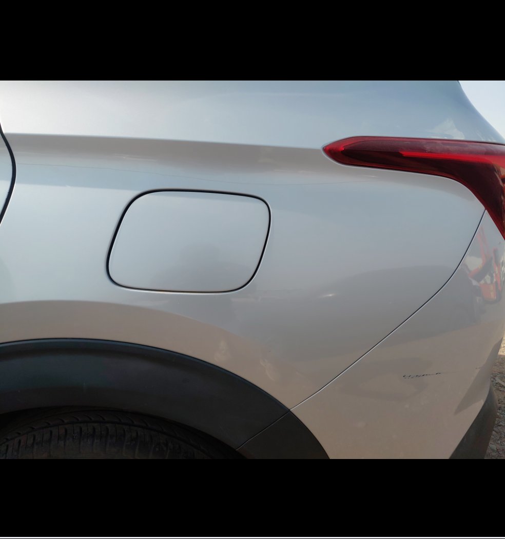 كيا كارينز LX FWD 2023 image