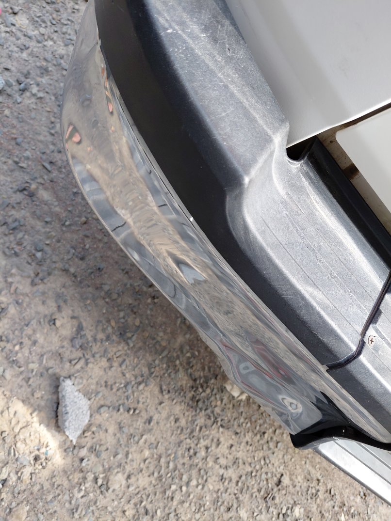 تويوتا هايلكس  2024 image