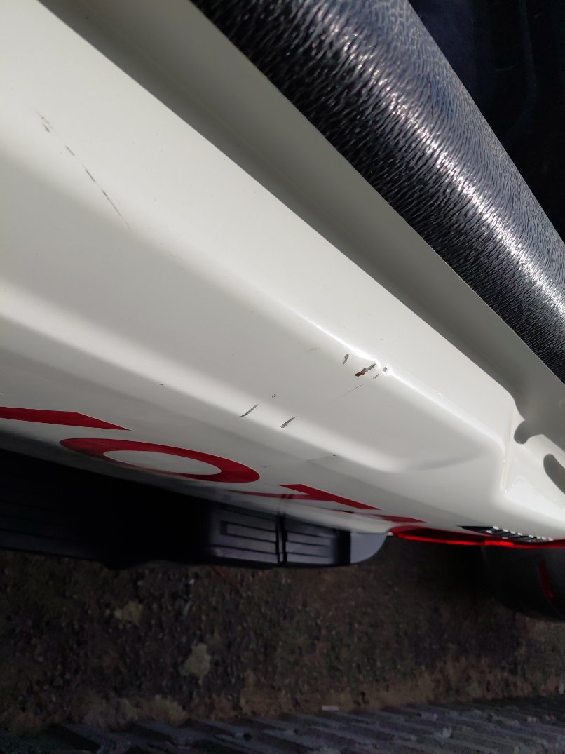 تويوتا هايلكس  2024 image